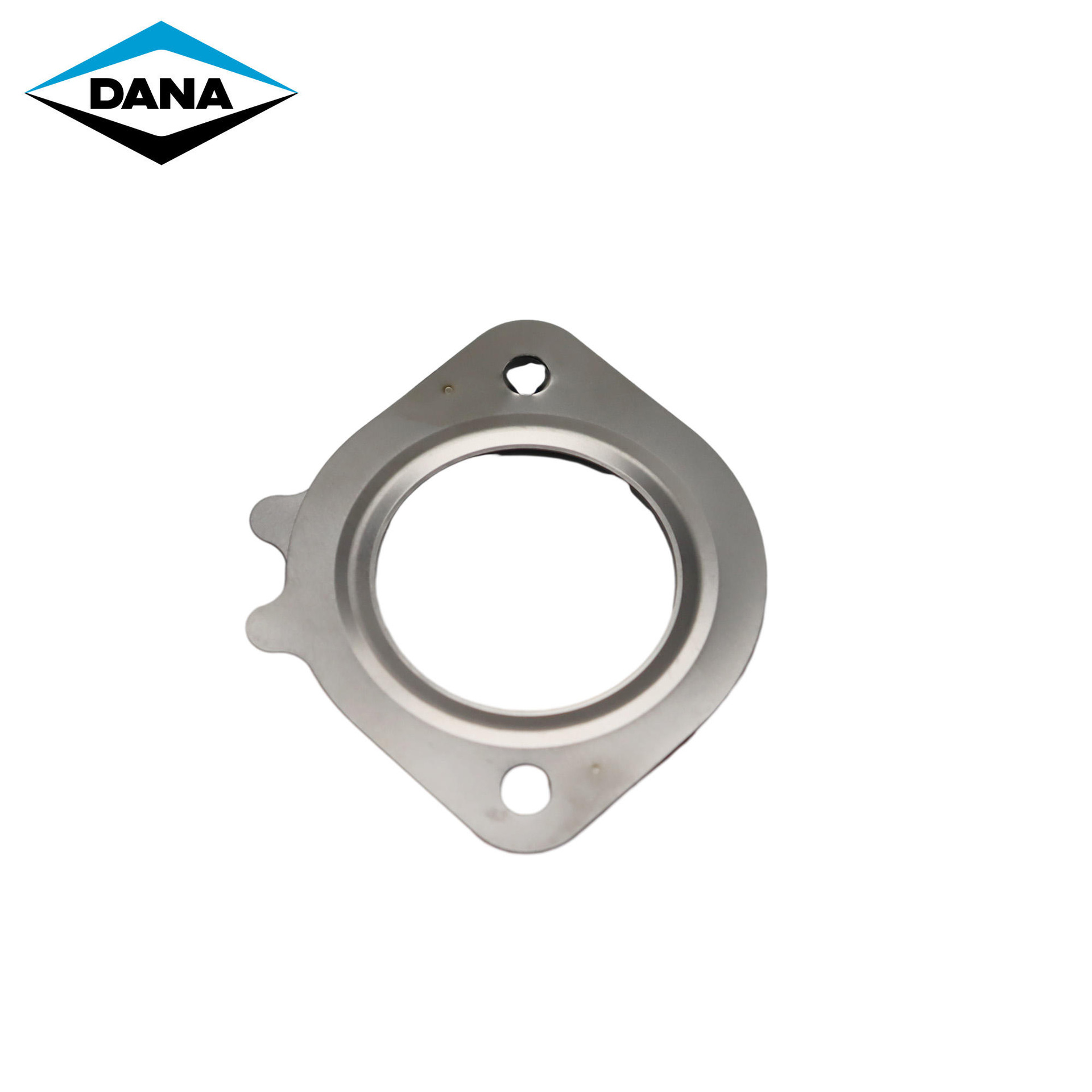1121420180 Dana Dana Exhaust Manifold Pad 71-31208-00 Is Suitable for Mercedes-Benz 112/W211/E240