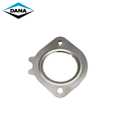 1121420180 Dana Dana Exhaust manifold