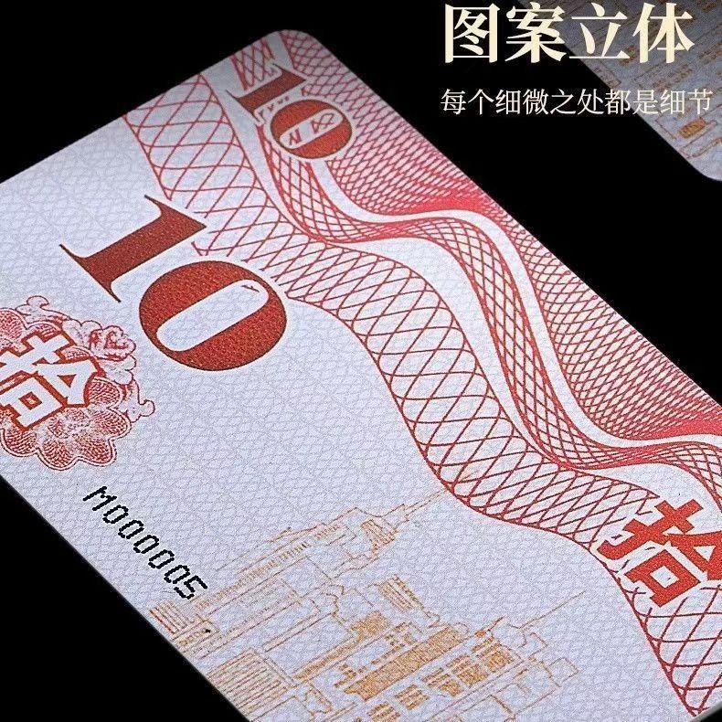 78f217c3ca80400de88ba6c1716b2f