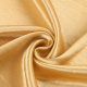 Acetate Jinluan Satin Glossy Fabric Imitation Acetate Fabric Polyester Crepe Dress Women's Shirt Satin Fabric