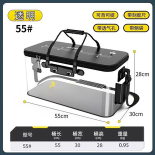 Ұ�������һ�w�~�o��ˮͰ���ͻ�O����Ʒ����~Ͱ��~Ͱ܇�d͸��