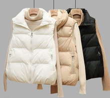 qRŮﶬ¿⴩n挒ɱĿpqqRA