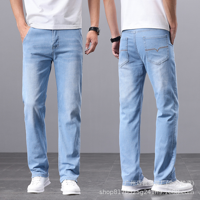 8605 light white (quality model)