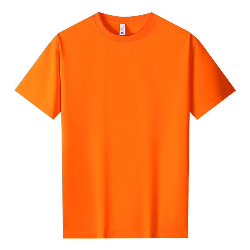 X6 피부친화적인 시원한 코튼 오렌지 [주요 추천]