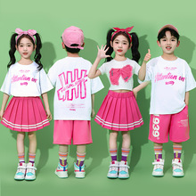 С�W���\�ӕ������ͯ������ݳ�����һ�׃��@�赸��ϳ����b��ݮ