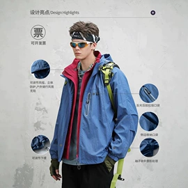 男式休闲裤;男式T恤;男式休闲短裤