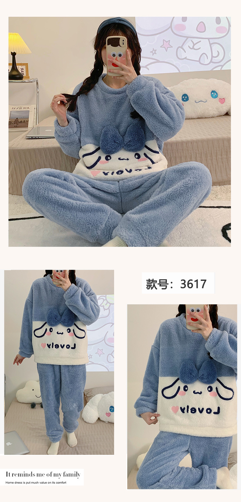 8_db11e7a4-5c0f-4f28-b9d3-f3ac