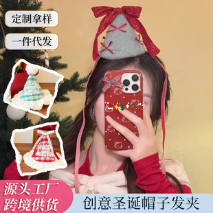 �}�Q��ñ�Ӱl�AŮ�^l�A����ñ�l�Ʒ�Y��l�����ë�q�l�A�b�