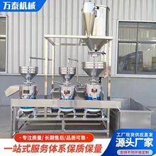 ����ȫ�Ԅ�ĥ�{�C�M�Ԅ��϶�����ĥ�{�O����ĥ�{�C����