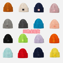 �¿�o����ëЦĘñ������ůᘿ�ë��ñ��Ů��H�H��ñ�Y�����b