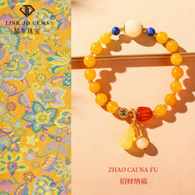 �S�������Ů�������ʽ�����L��Ϟ�����J��Ů���ִ����l���l