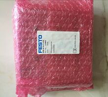 182920 M30C-FD-Yԭ�b���oָʾ�����DEATON�F؛