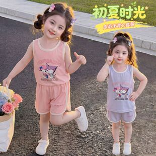 Ůͯ�������ٸɱ��ı��z��ˬ���bŮ�������ٿ�ͨ���e�ļ��\�����b