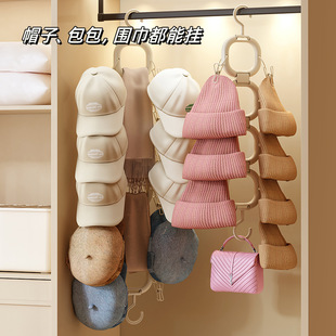 �๦��ñ���ռ{�ܒ��h�����T����ñ�Ӈ�����ñ�A�I���ռ{����