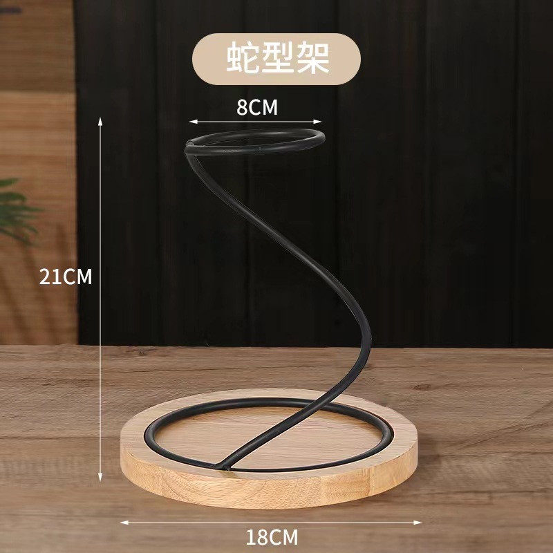 Café mano cerveza soporte vidrio mano cafetera traje café filtro taza compartir olla cafetera aparato