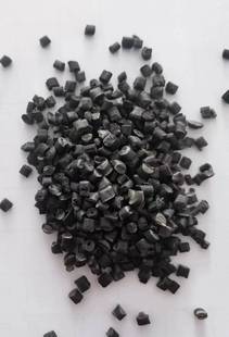 PP Plastic Products Submerged Black Fruit Framed Basket Pool Audio Products Melting Finger 8 Impact 3 National Shipment