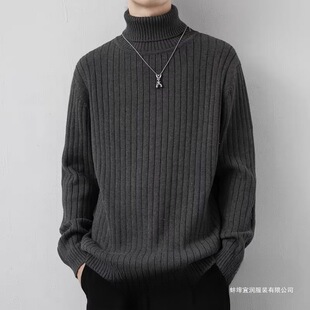 �羳���Ië�����ﶬ�Ӻ��n�泱����ů���ᘿ�������ë���������l
