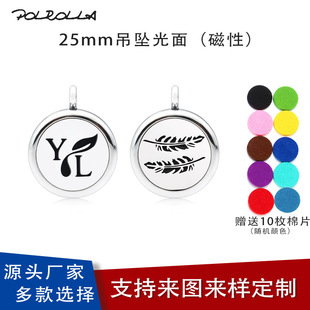 diffuser Locket �W�������U����ˮ����������޹�������