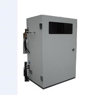 水中铁在线分析仪，铁离子在线分析仪     ZRX-17502