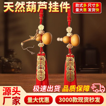 ���l�����S��ľ������T�����P���ҿ͏d�~�X�T���T��Ȼ���J����X