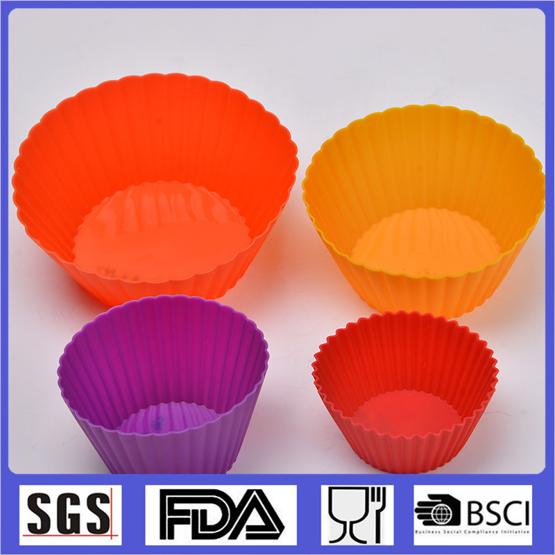 ʳƷ���轺��ʽ�������ұ�����ֱ��������С��Ʒ����決����