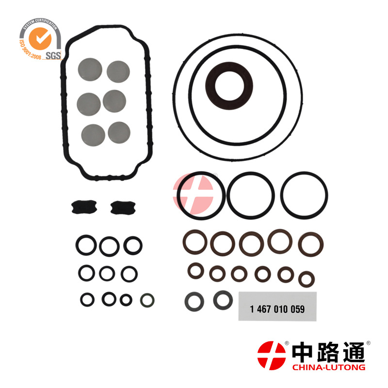 汽车油泵修理包1 467 010 517 卡车配件修理包