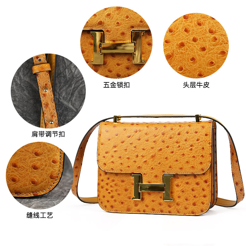 中國代購|中國批發-ibuy99|