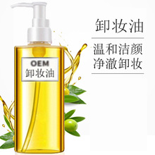 ���lж�y�� ����坍�����aˮֲ����ȡ�غͲ��̼� ���yƷ���a�̼�