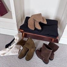 LAMODE 2025ﶬ¿ţƤѥ@ݰٴA^TʿѥŮ