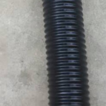 开的山进气管 进气管五环进气管德进气管百坚进气管