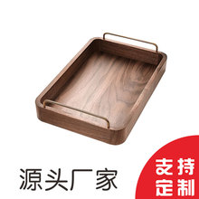 ��ɭ���Һں��Ҍ�ľ�бP�豭����бP�p�ݼ��ÿ��������;�ľ�P