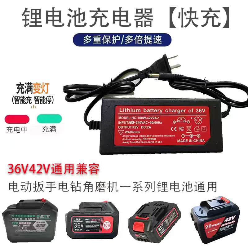 微信图片_20251013100848_22_30