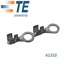 AMP/TE ���� TYCO ̩�� ���������� �Ӳ�� 41333 ԭװ �ֻ�