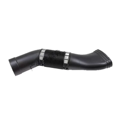 Pipe, Hava qəbuledici borular