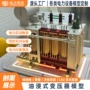 教学电力定制实训变压器