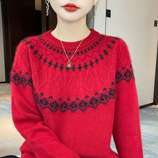 �W؛�͹��M���u�Ứ�A�I����ë�����ɰٴ�ᘿ�ë��Ů㼑мӺ����