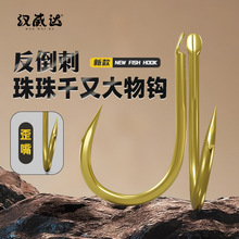 �����������~�hǧ����������h�Ͻ�䓾����h����ɫ�T�ӷ���