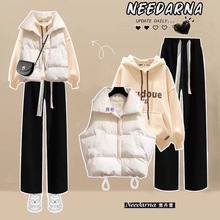 �ﶬ�^�����bŮ�W���n�挒����q�R���޷�+�ӽq�l��+���ѝ������