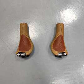 自行车手把山地车手把雪地车手把通用手把配件