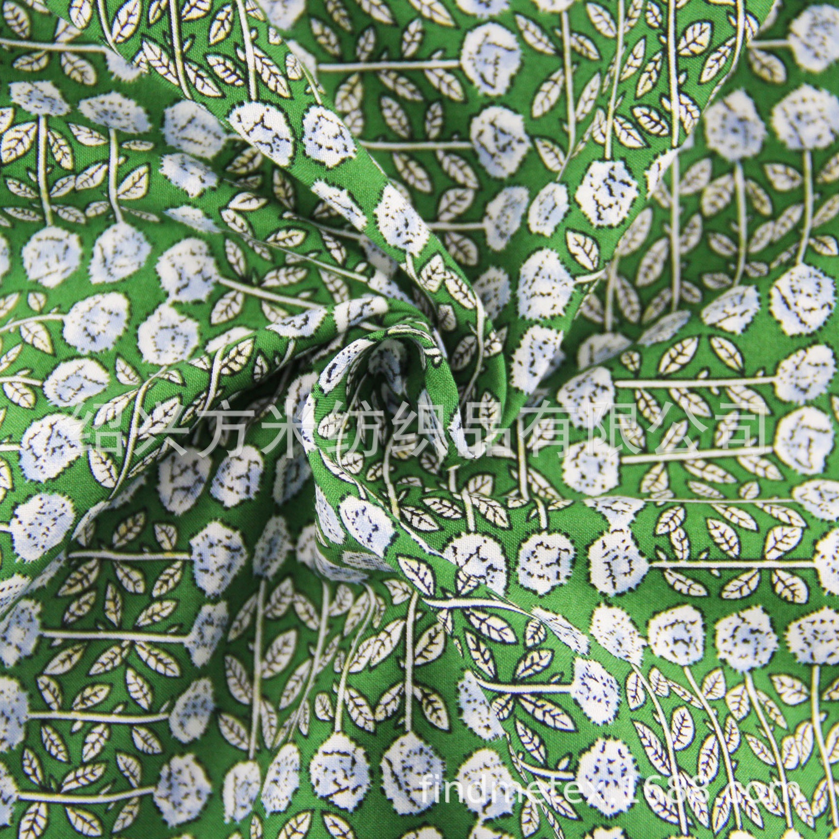 Dress, shirt, cloth, children's clothing