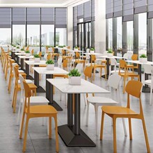 ��͵����νM�������̲��С�Ե꿧�ȏd���ʳ�����������Ұ����