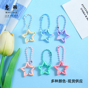 �¿��U�ղ��c��������diy�ֹ����ϰ������耳׿ے���Ʒ���l