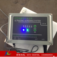  3DӡóӺYԴ Y3Dӡī۳ӺYԴ