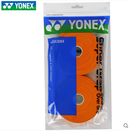 ✅ Yy Large Plate 102C Ac102C30Ex 30-Pack Hand Gel Sweat-Absorbent Band, Non-Slip and Durable