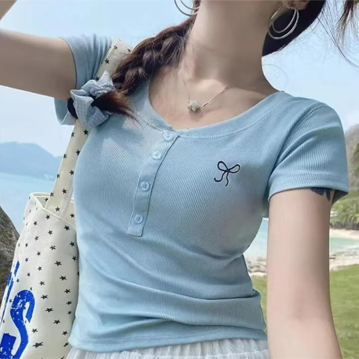 하늘색