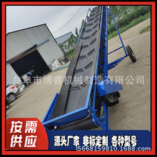 1.5׌Lx̶ʽɰʯݔ͙C дbb܇Ƥݔ͙C