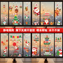 ?2026¿}QbN}Q˘䲣ToNՇô