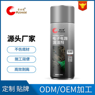 �·���坍����������坍���֙C��Ļ��X�Pӛ��Һ����ϴҺ