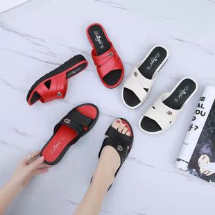 �S�����l���ϻ�����Ь ���ź��sŮʿ�H����Ь ��׼�ɫ¶ֺ����
