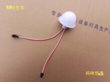 ��ĸ�����֟�KT�� չʾ����չʾ��չ��� �Θ���ߟ� �����Ɍ���